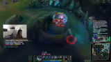 Soundprobleme und Spielverlauf