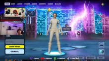 !B2B Money Zonewars 14:00 Uhr !FL !twit…