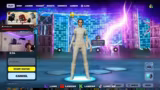 !B2B Money Zonewars 14:00 Uhr !FL !twit…