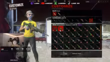 100 Crate Opening! #3rd Leaderboard Gri…