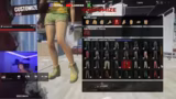 Z1: Battle Royale