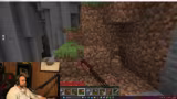 Erst Doku dann Minecraft // !info // //