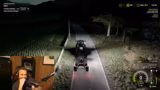 Farming Simulator 25