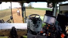 960 Axion TT + Kumm Fass // !info // //