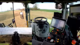 960 Axion TT + Kumm Fass // !info // //