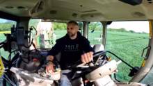 landwirtschaft live !ppm
