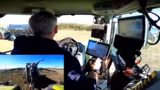 Farming Simulator 25