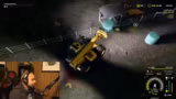 Farming Simulator 25