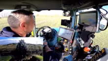 Saison 2026 // !info // //