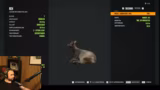 theHunter: Call of the Wild