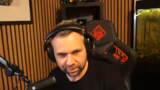 Farming Simulator 25