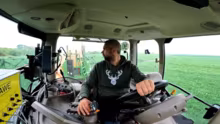 landwirtschaft live !ppm