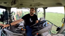 landwirtschaft live !pmm