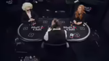 Raid und Bluff Clubs für den…