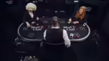 Heads-Up zwischen Lara und Ar…