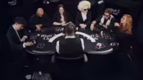 Spielregeln und Losers Lounge