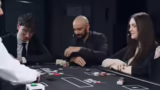 Pokerrunde: Positionen, Wahrs…