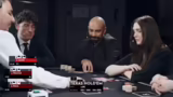 Poker-Regeln und Strategien:…