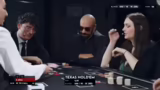 Pokerstrategien und Fachbegri…
