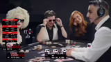 All-In und Hand-Ranking