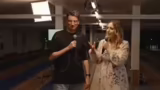 Maluna, Mango und Dennis im W…