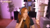 Just Chatting