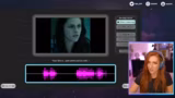 The Choicer Voicer