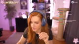 Just Chatting