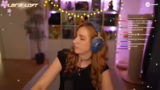 YouTube-Comeback und Pläne fü…