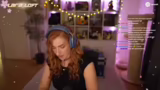 Just Chatting