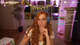 Labubu Unboxing und Gamescom-…