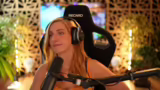 Team LOST ! Battlefield 6 Battlefield6