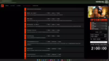 Battlefield 6 Open Beta Squad…
