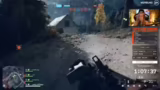 Herausforderungen im Spiel: P…