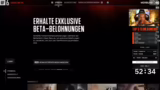 Technische Probleme und die E…
