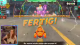 Zusammenfassung der Mario Kar…