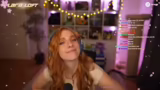 Abschluss des Streams und Ank…