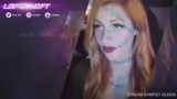 COMEBACK-Stream nach 6 Monaten!