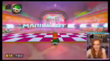 Mario Kart World