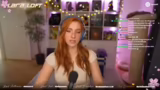 Pläne für den Stream und Rebr…