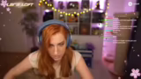 Just Chatting