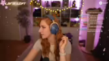Just Chatting