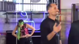 TikTok-Trend-Challenge und Sm…