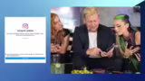 Multitasking-Challenge und Fo…