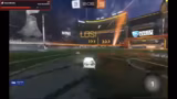 Rocket League