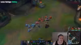 League of Legends