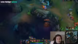 League of Legends