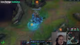 Der starke Streamer von nebenan.