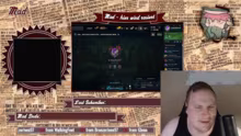Der nette Streamer von nebenan.
