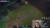 League of Legends